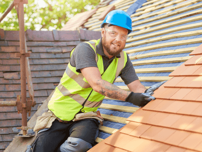 About Leaking Skylight Repair Pros Camino, CA